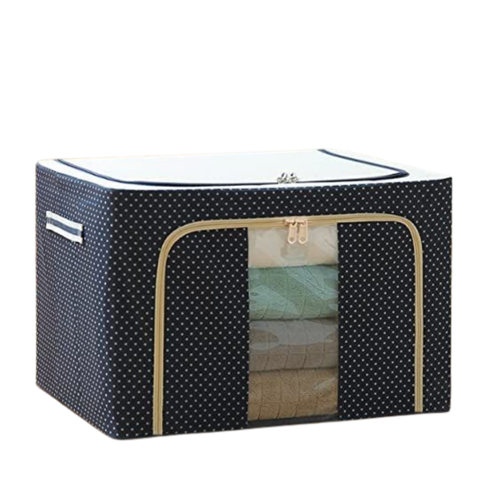 Organizers  & Storage