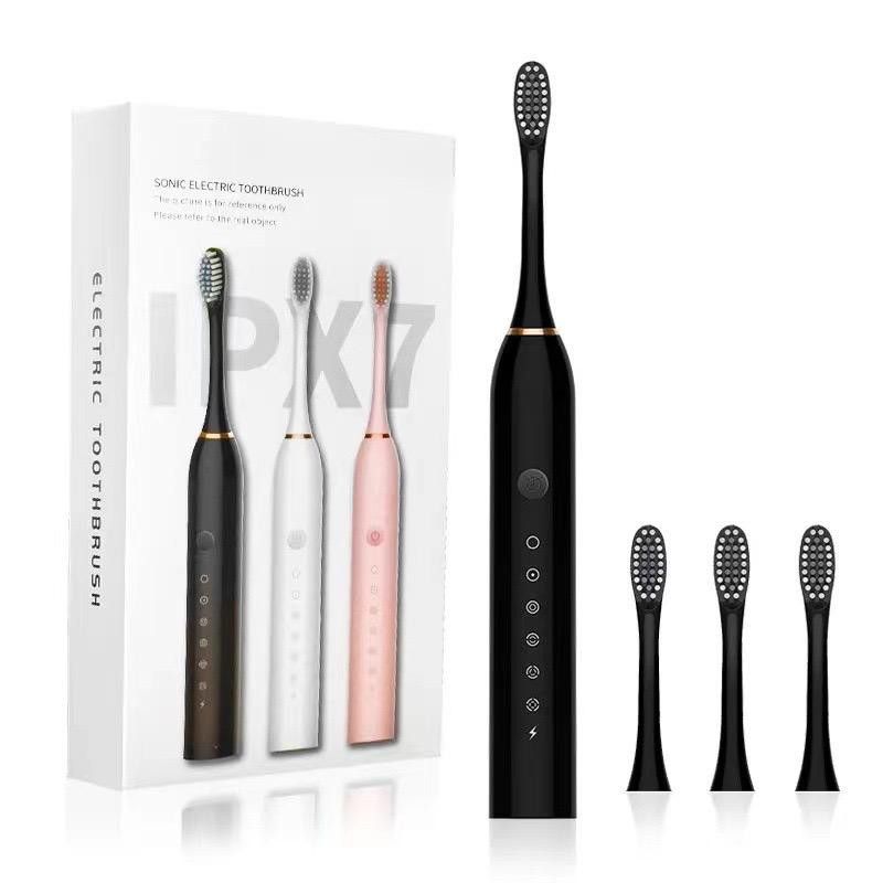 Electric Tooth Brush Electric Toothbrush