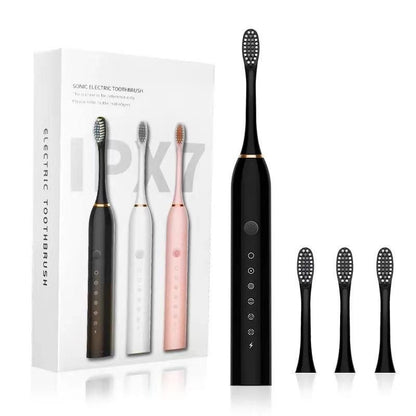 Electric Tooth Brush Electric Toothbrush