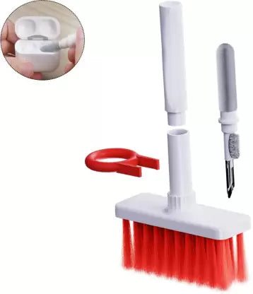 5 in 1 Multi-Function Cleaning Tools
