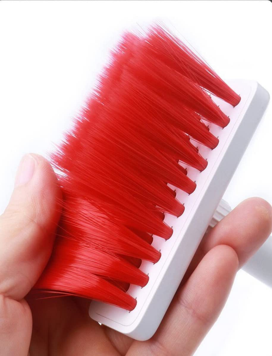 5 in 1 Multi-Function Cleaning Tools