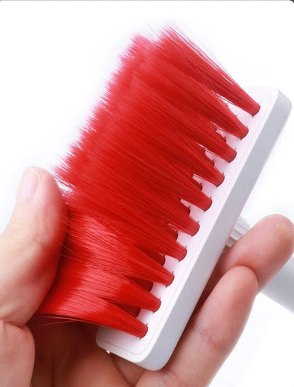 5 in 1 Multi-Function Cleaning Tools