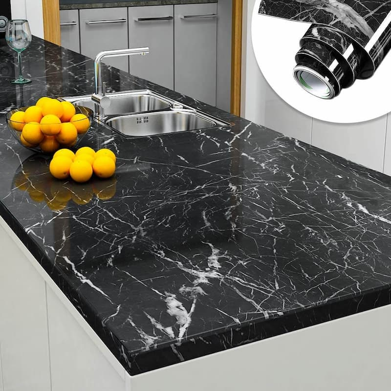 Marble Sheet- Waterproof Sheet