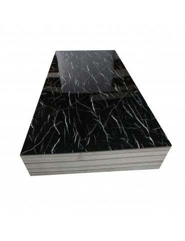 Marble Sheet- Waterproof Sheet
