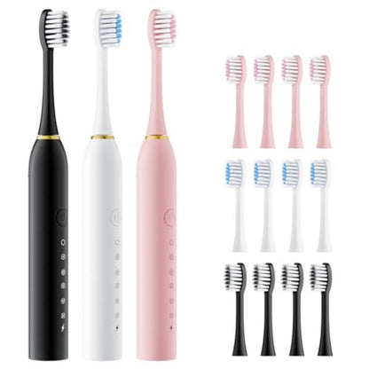 Electric Tooth Brush Electric Toothbrush