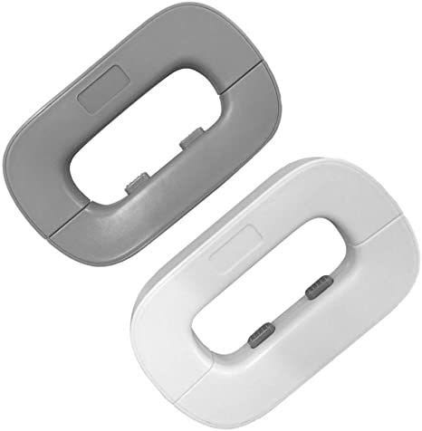 Child Safety Refrigerator Lock