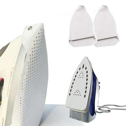 Teflon Iron Cover Protector