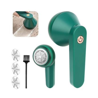 Electric Lint Remover For Clothing Sweater