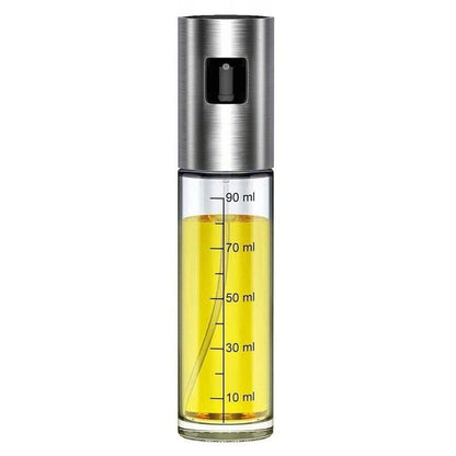 Cooking Oil Sprayer