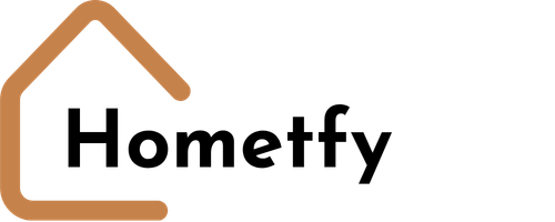 Hometfy