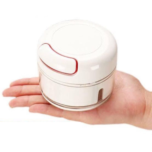 Mini Speedy Chopper Tool