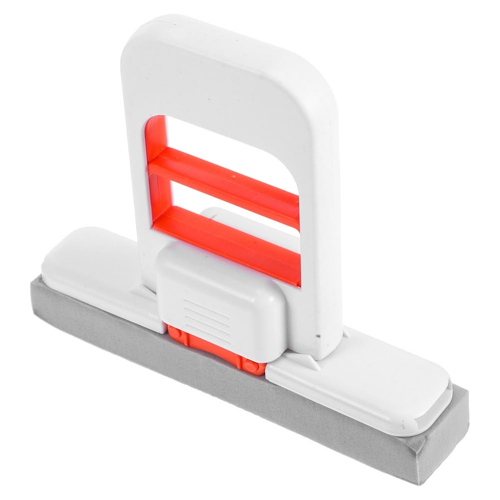 Mini Foldable Desktop Mop