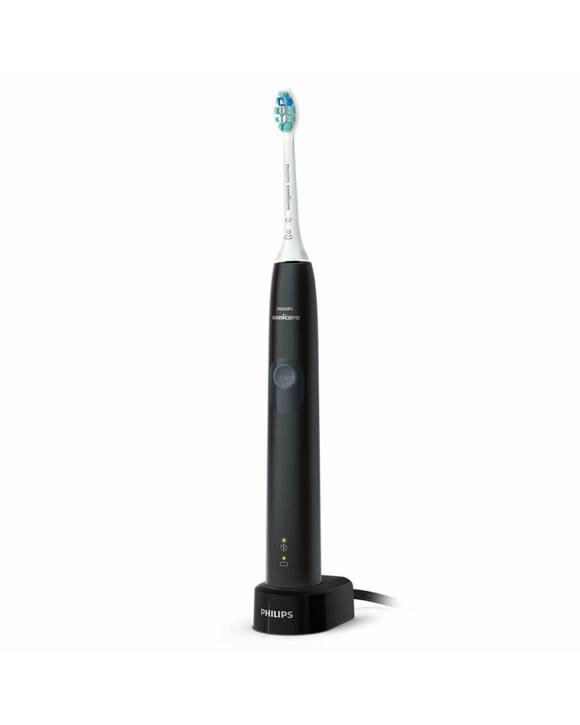 Electric Tooth Brush Electric Toothbrush