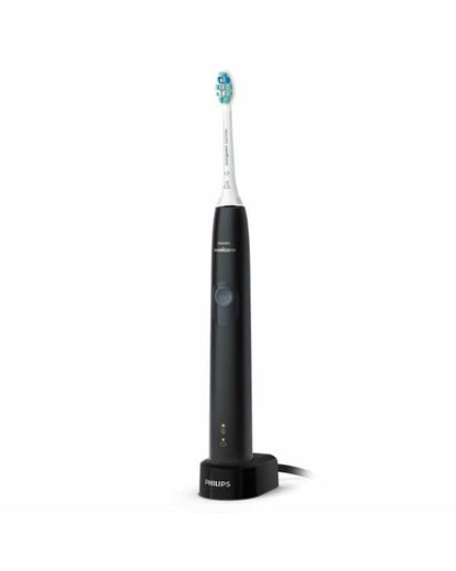 Electric Tooth Brush Electric Toothbrush