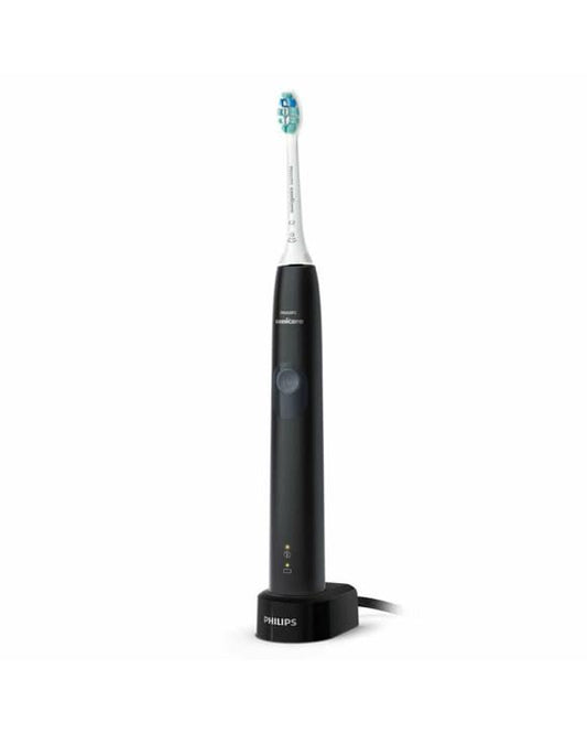 Electric Tooth Brush Electric Toothbrush