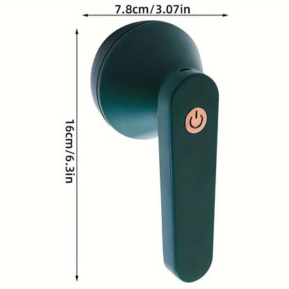 Electric Lint Remover For Clothing Sweater