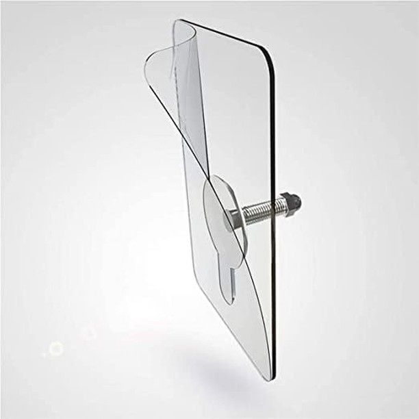 Wall Hooks Sticker (Pack of 10)