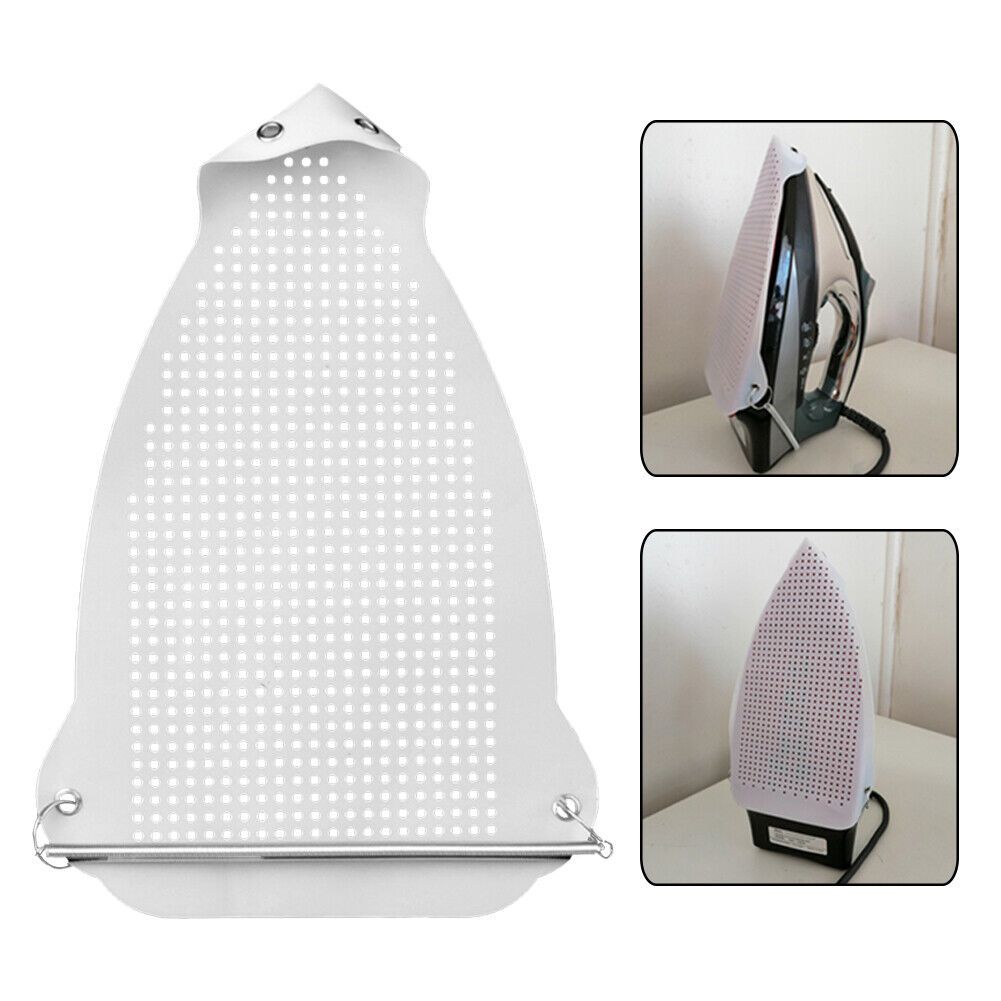 Teflon Iron Cover Protector