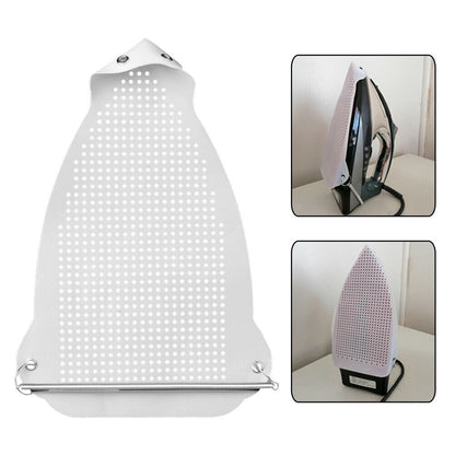 Teflon Iron Cover Protector
