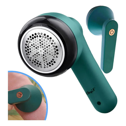 Electric Lint Remover For Clothing Sweater