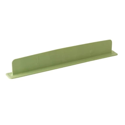 Premium Quality  Silicone Sink Splash Guard For Kitchen And Bathroom