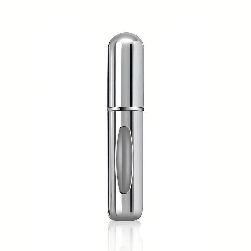 Refillable Mini Perfume Spray Bottle