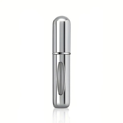 Refillable Mini Perfume Spray Bottle